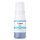 Canon Tintenflasche - GI-55C - 6289C001 - cyan - 40ml