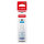 Canon Tintenflasche - GI-55C - 6289C001 - cyan - 40ml
