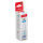 Canon Tintenflasche - GI-55C - 6289C001 - cyan - 40ml