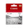 Canon Tintenpatrone - CLI-521BK - 2933B008 - schwarz - 9ml