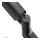 Neomounts DS75-450BL2 Tischhalterung für 17-32" Bildschirme - Schwarz