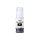 Canon Tinte 5698C001 / PFI-050BK Schwarz