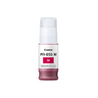 Canon Tinte 5700C001 / PFI-050M Magenta