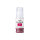 Canon Tinte 5700C001 / PFI-050M Magenta