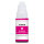 Canon Tinte 0665C001 / GI-490M Magenta