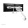 Neomounts Full Motion Tischhalterung für zwei Flachbildschirme 17-32 7KG 2x 8KG White