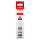 Canon Tintenflasche - GI-55BK - 6292C001 - schwarz - 70ml