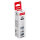 Canon Tintenflasche - GI-55BK - 6292C001 - schwarz - 70ml