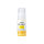 Canon Tinte 5701C001 / PFI-050Y Gelb