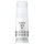 Canon Tinte 4708C001 / GI-53 GY Grau