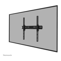 Neomounts WL30-350BL14 feste Wandhalterung für...