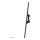 Neomounts WL30-350BL14 feste Wandhalterung für 32-65" Bildschirme - Schwarz