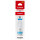 Canon Tinte 4546C001 / GI-51C Cyan