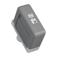 CANON Tinte grau 330ml PROx600/GPx600S