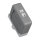 CANON Tinte grau 330ml PROx600/GPx600S