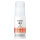 CANON Tinte GI-43R Pixma red