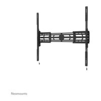 Neomounts WL30S-950BL19 feste Wandhalterung für...