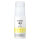 Canon Tinte 4689C001 / GI-43Y Gelb