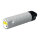 CANON Tinte gelb PGI-7500YXL 16.500Seiten