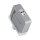 CANON Tinte schwarz 330ml PRO2x00/4x00(S)/6x00(S)