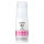 CANON Tinte GI43M Pixma magenta