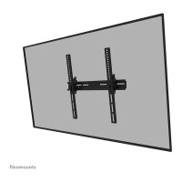 Wandhalterung neigbar für 32-65 Bildschirme 35KG...
