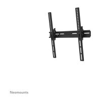 Wandhalterung neigbar für 32-65 Bildschirme 35KG...