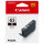 CANON Tinte schwarz CLI-65BK 12,6ml