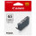 CANON Tinte grau hellgrau CLI-65LGY 12,6ml