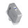 CANON Tinte blau 330ml PRO2x00/4x00(S)/6x00(S)