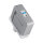 CANON Tinte cyan 330ml PRO2x00/4x00(S)/6x00(S)