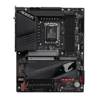 1700 Gigabyte Z790 AORUS ELITE AX