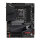 1700 Gigabyte Z790 AORUS ELITE AX