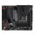 1700 Gigabyte Z790 AORUS ELITE AX