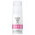 CANON Nachflltinte magenta GI-53M Pixma G550 G650