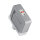 CANON Tinte rot 330ml PRO2x00/4x00(S)/6x00(S)
