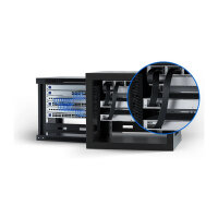 Z Ubiquiti USP-Cable