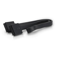 Z Ubiquiti USP-Cable