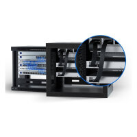 Z Ubiquiti USP-Cable