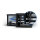Z Ubiquiti USP-Cable
