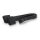 Z Ubiquiti USP-Cable