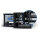 Z Ubiquiti USP-Cable