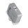 CANON Tinte mattschwarz 330ml PRO2x00/4x00(S)/6x00(S)
