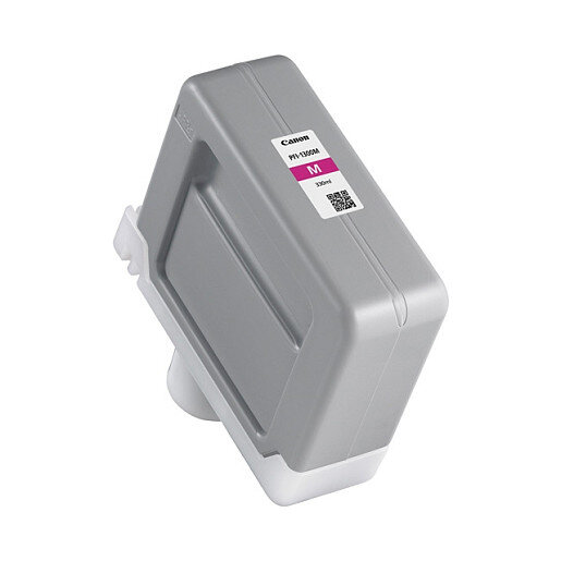 CANON Tinte magenta 330ml PRO2x00/4x00(S)/6x00(S)