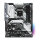 AM5 ASRock B650 Pro RS DDR5