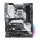 AM5 ASRock B650 Pro RS DDR5