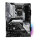 AM5 ASRock B650 Pro RS DDR5