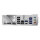 AM5 ASRock B650 Pro RS DDR5