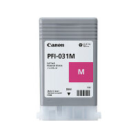 CANON Tinte magenta 55ml TM240/340