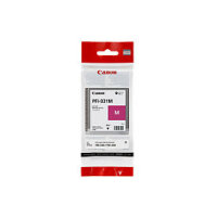 CANON Tinte magenta 55ml TM240/340